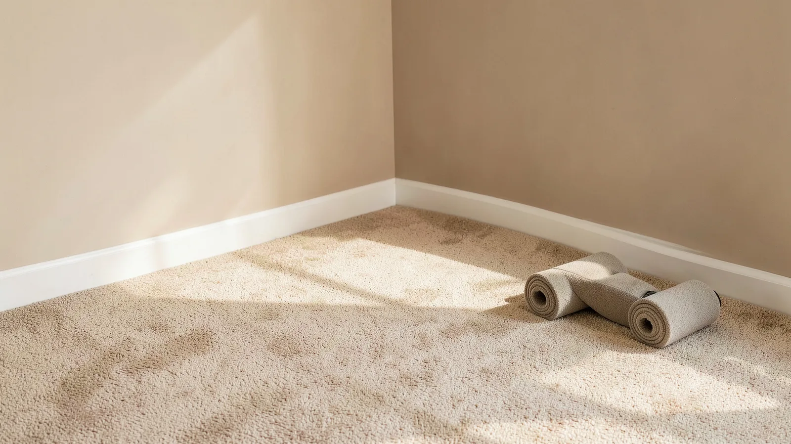 Carpet Installation in Windsor, CA near me